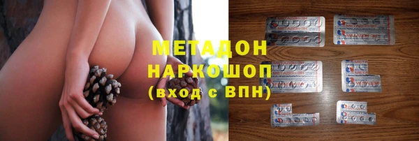 PSILOCYBIN Каменногорск