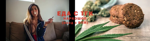 стаф Каменка