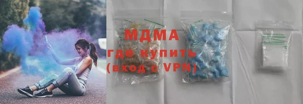 стаф Каменка