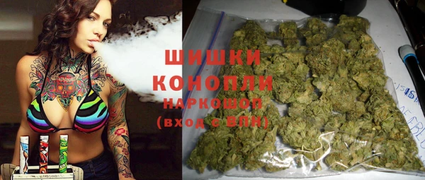 a pvp Каменск-Шахтинский