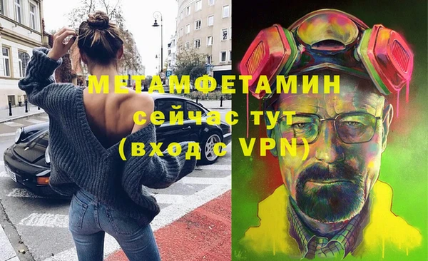 PSILOCYBIN Каменногорск